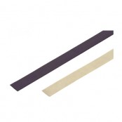 MB500 마그네틱 스트립