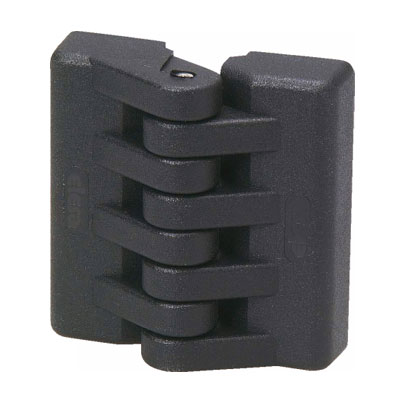 EFH 엔프라플랫힌지(선회각도215°)