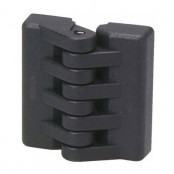 EFH 엔프라플랫힌지(선회각도215°)