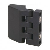 EMH 엔프라머시너리힌지(선회각도205°)