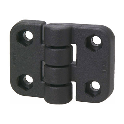 EFHP 엔프라플랫힌지