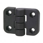 EFHP 엔프라플랫힌지