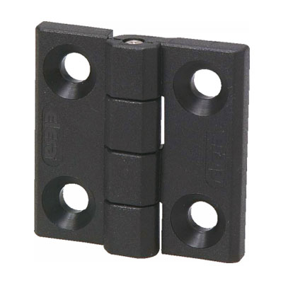 EFTH 엔프라플랫힌지