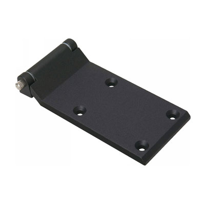 MCH 머시너리힌지