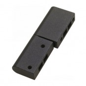 SOH 스크류온힌지