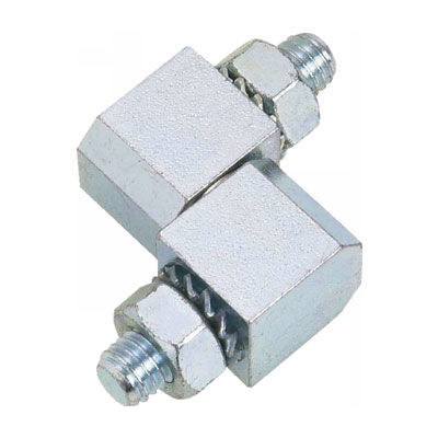 SQH 스퀘어힌지(싱글타입)