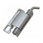 CCH·CCS 컨실드힌지