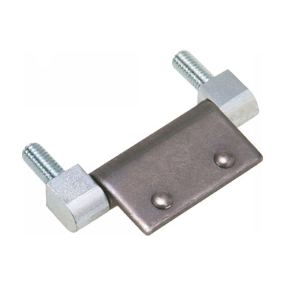 WSH 웰드온스크류힌지