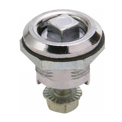 MML 미니메탈래치