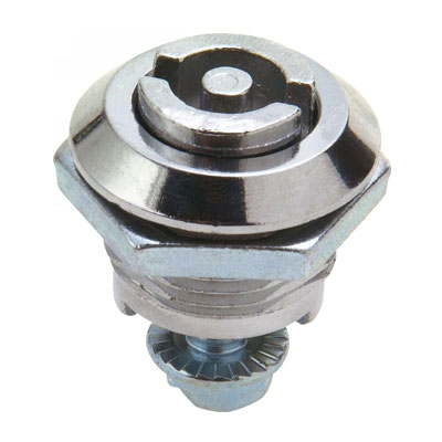 MTL·MTE·MTS 메탈래치