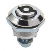 MTL·MTE·MTS 메탈래치