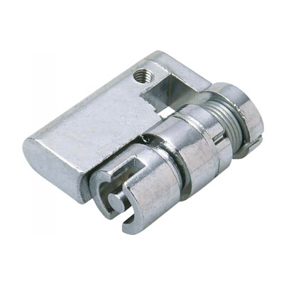 PFC 프로파일실린더