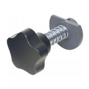 SL 스파이럴래치노브