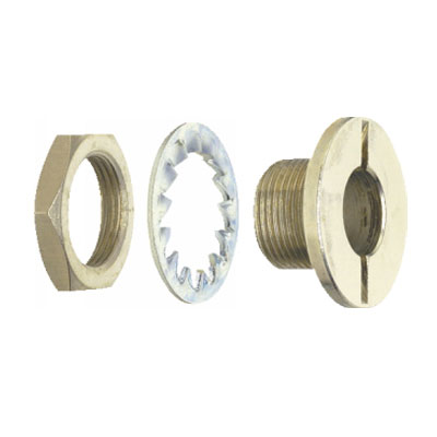 SL16G 가이드와너트