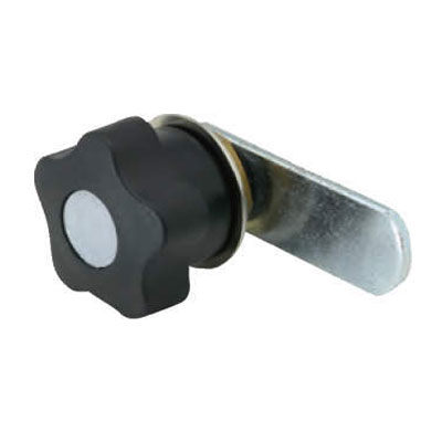 PK40 플레인래치노브