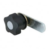 PK40 플레인래치노브