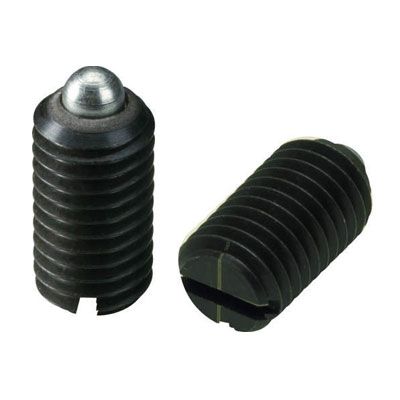 ZSP·SPL·SPLH 숏플란자