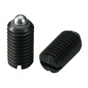 ZSP·SPL·SPLH 숏플란자