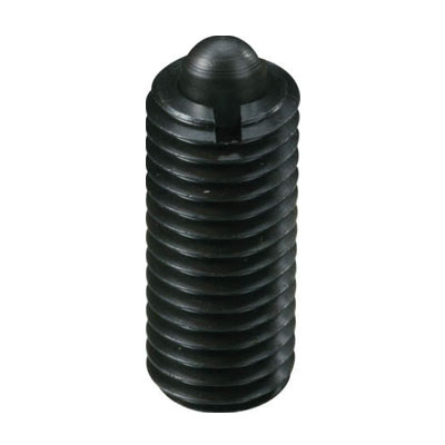 ZP·PL·PLH·ZN·PLN 스프링플란자