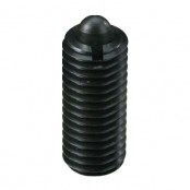 ZP·PL·PLH·ZN·PLN 스프링플란자