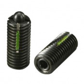 LPL·LPLN 스프링플란자(롱록붙이)