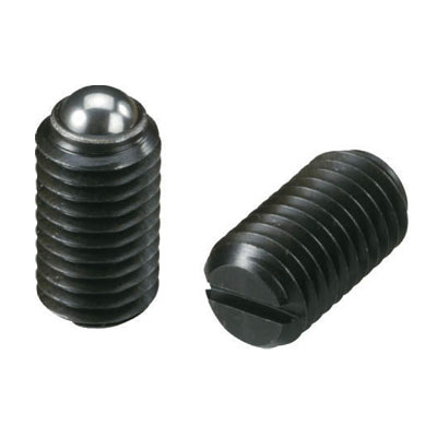 BST·BSTH 볼플란자