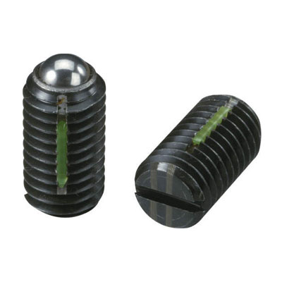 LBST·LBSTH 볼플란자(롱록붙이)