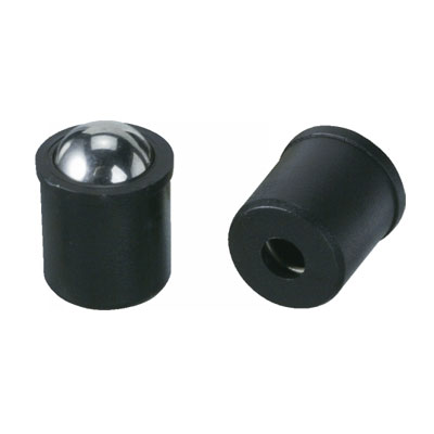 EBP·EBPJ 엔프라케이스 플란자