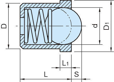 EBP·EBPJ 엔프라케이스 플란자
