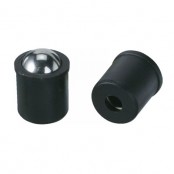 EBP·EBPJ 엔프라케이스 플란자