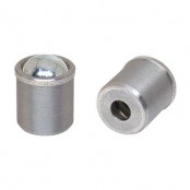 SBP·SBPJ 스테인레스케이스 플란자