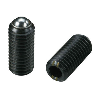 BST-A·BSTH-A 육각구멍 볼플란자