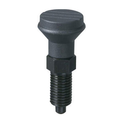 NDX 인덱스플란자