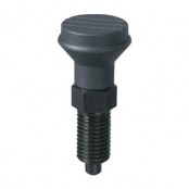 NDX 인덱스플란자