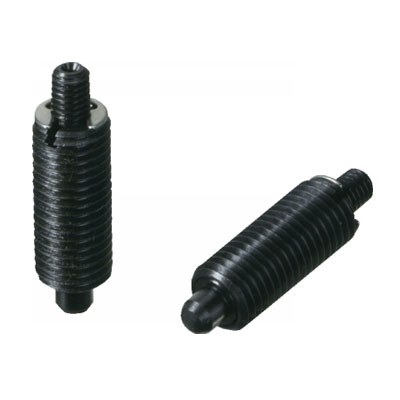 SDX-N 인덱스플란자(노브없음)