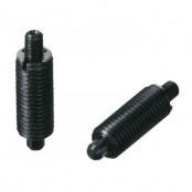 SDX-N 인덱스플란자(노브없음)