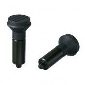 WDX 인덱스플란자