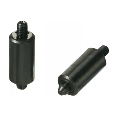 WDX-N 인덱스플란자(노브없음)