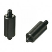 WDX-N 인덱스플란자(노브없음)