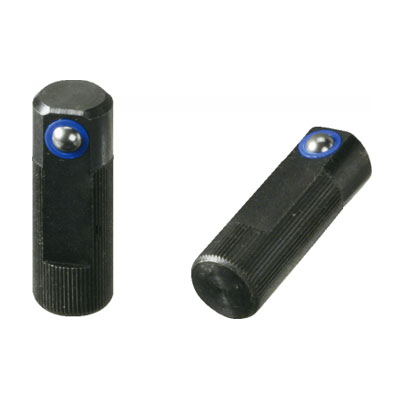 WP1·WPU 사이드플란자