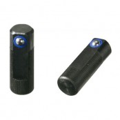 WP1·WPU 사이드플란자