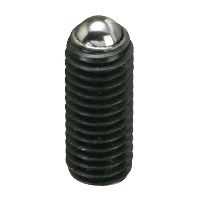 BSR·BSF 볼스크류