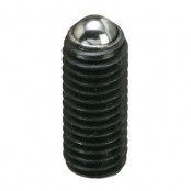 BSR·BSF 볼스크류