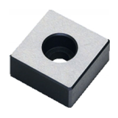 ST 스토퍼플레이트