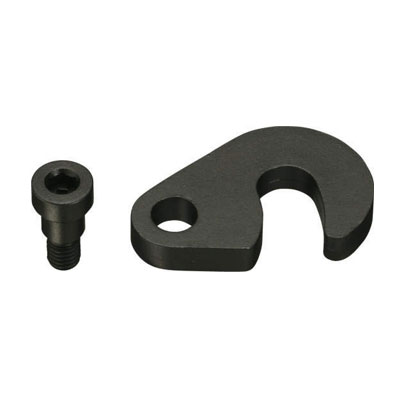 SW 지그용열쇄형와셔