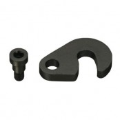 SW 지그용열쇄형와셔