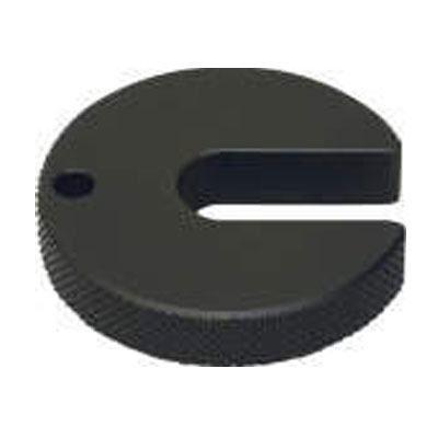 CW 지그용스플릿와셔