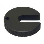 CW 지그용스플릿와셔