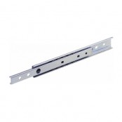 RS27S 슬라이드레일