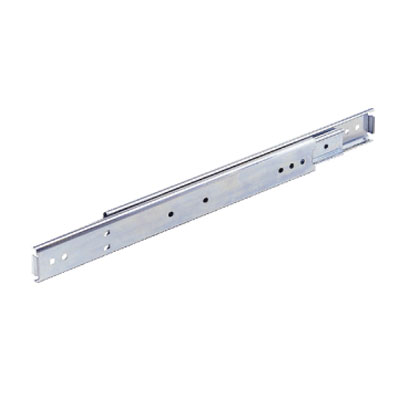 RS35D 슬라이드레일(오버트래블타입타입)